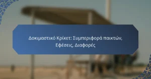 Δοκιμαστικό Κρίκετ: Συμπεριφορά παικτών, Εφέσεις, Διαφορές